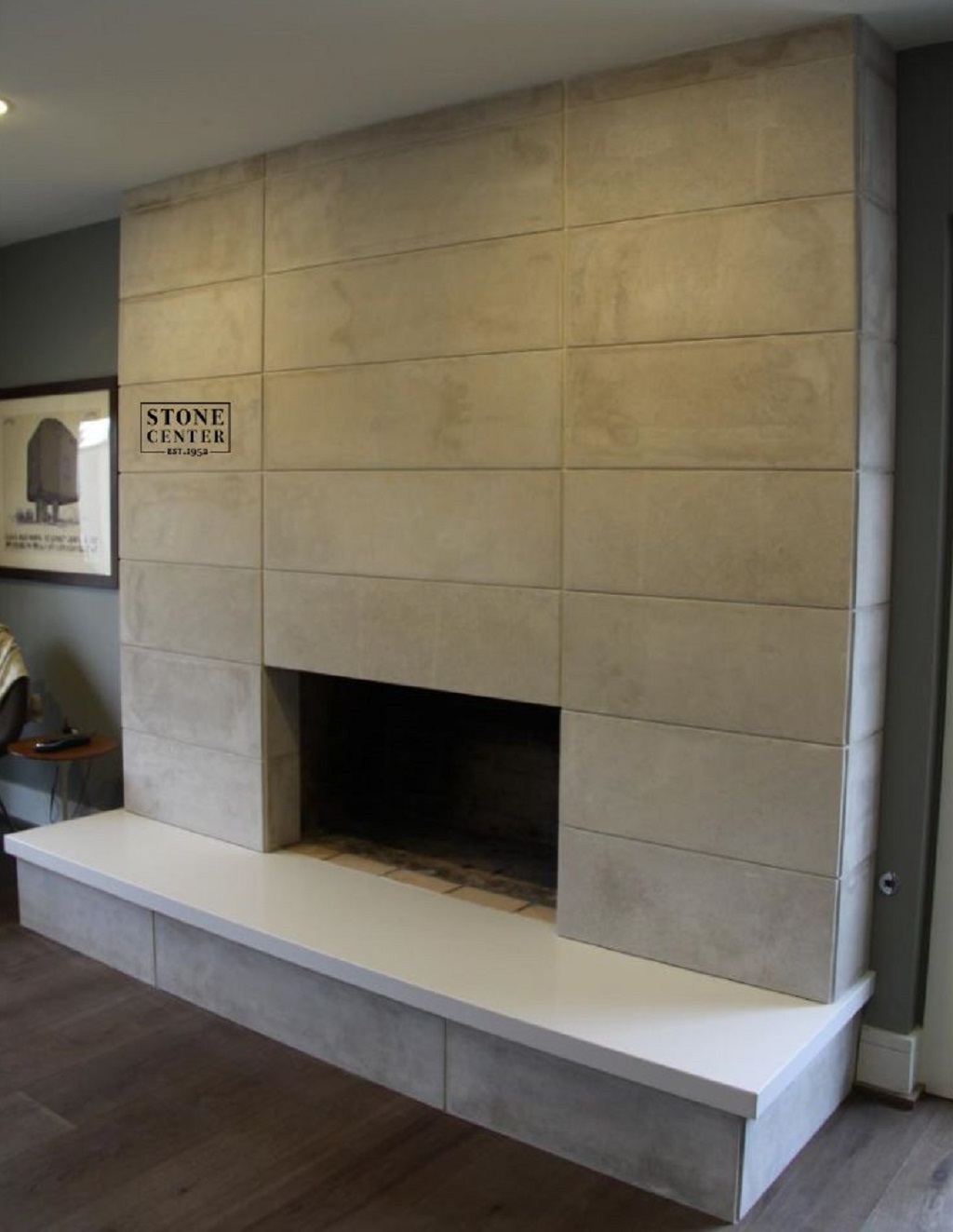 How to Clean a Limestone Fireplace All you Need to Know Stone Center